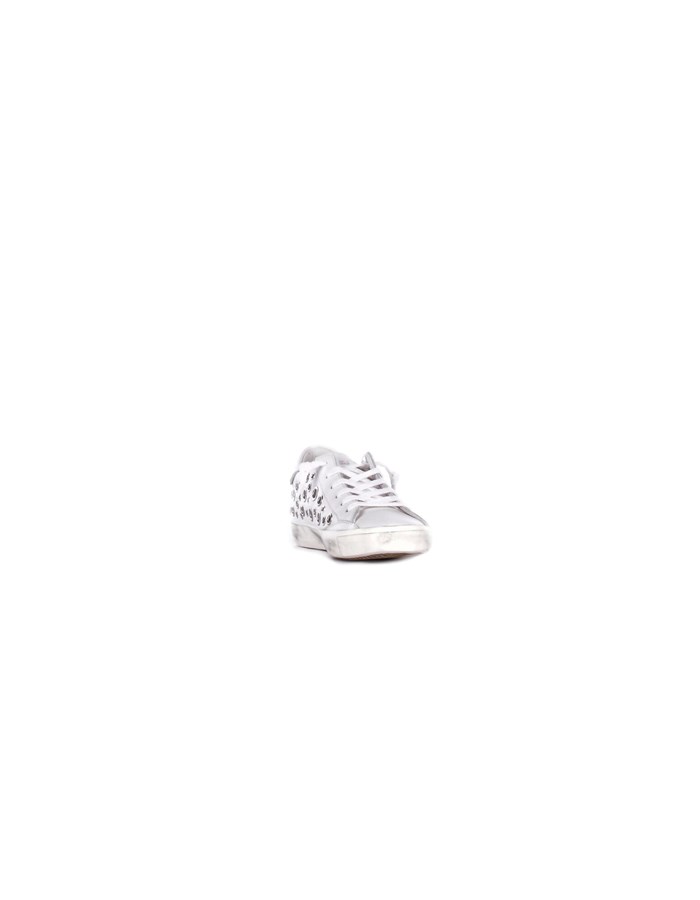 PHILIPPE MODEL PARIS Sneakers Basse Donna PRLD 4 