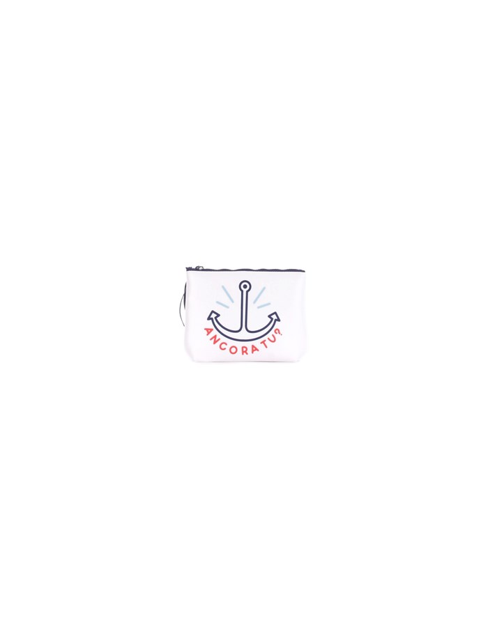 MC2 SAINT BARTH Envelopes Fantasy