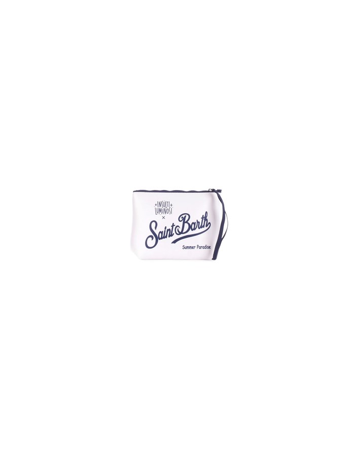 MC2 SAINT BARTH Envelopes Fantasy