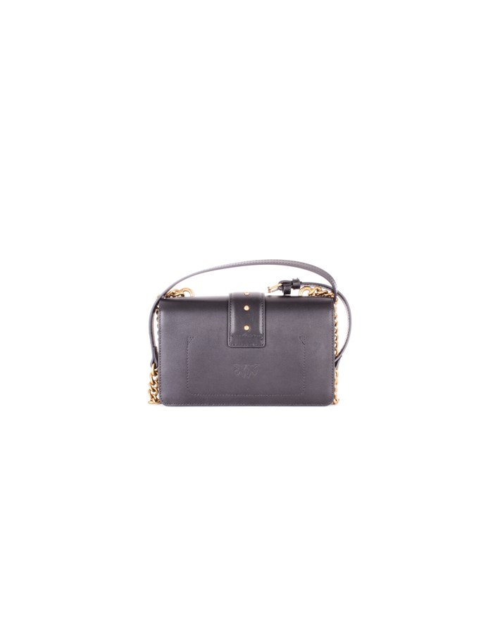 PINKO Shoulder Bags 