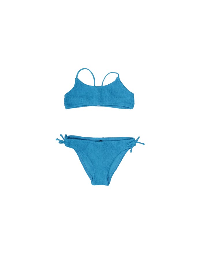 MC2 SAINT BARTH Bikini Bluette