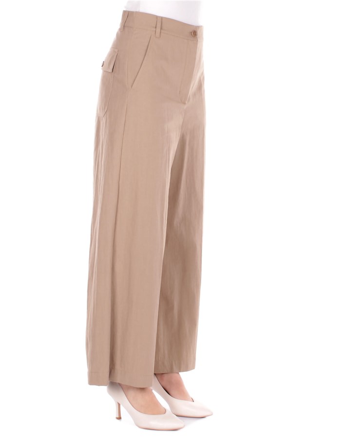 MAX MARA  Pantalone Donna 2615131111600 5 