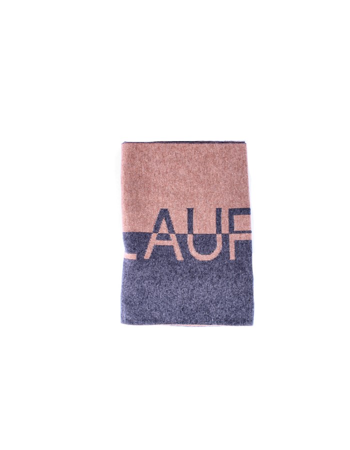 RALPH LAUREN Scarves 