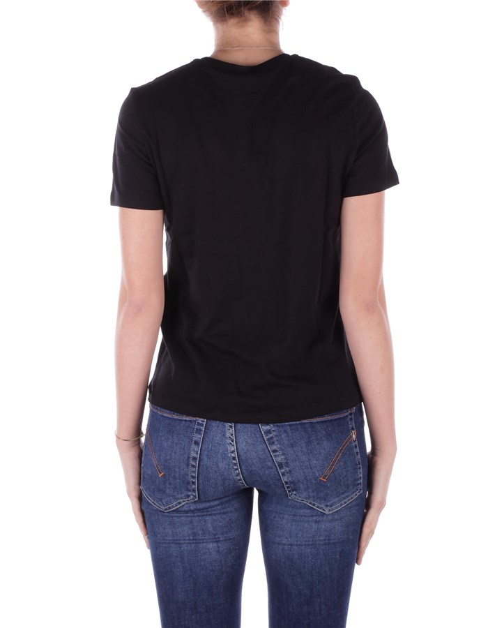 ONLY T-shirt Manica Corta Donna 15317991 3 