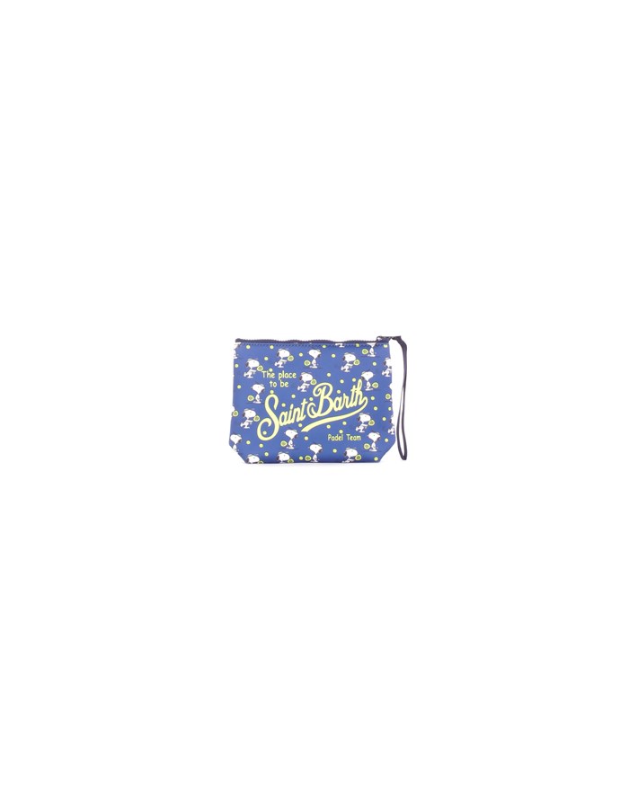 MC2 SAINT BARTH Envelopes Fantasy