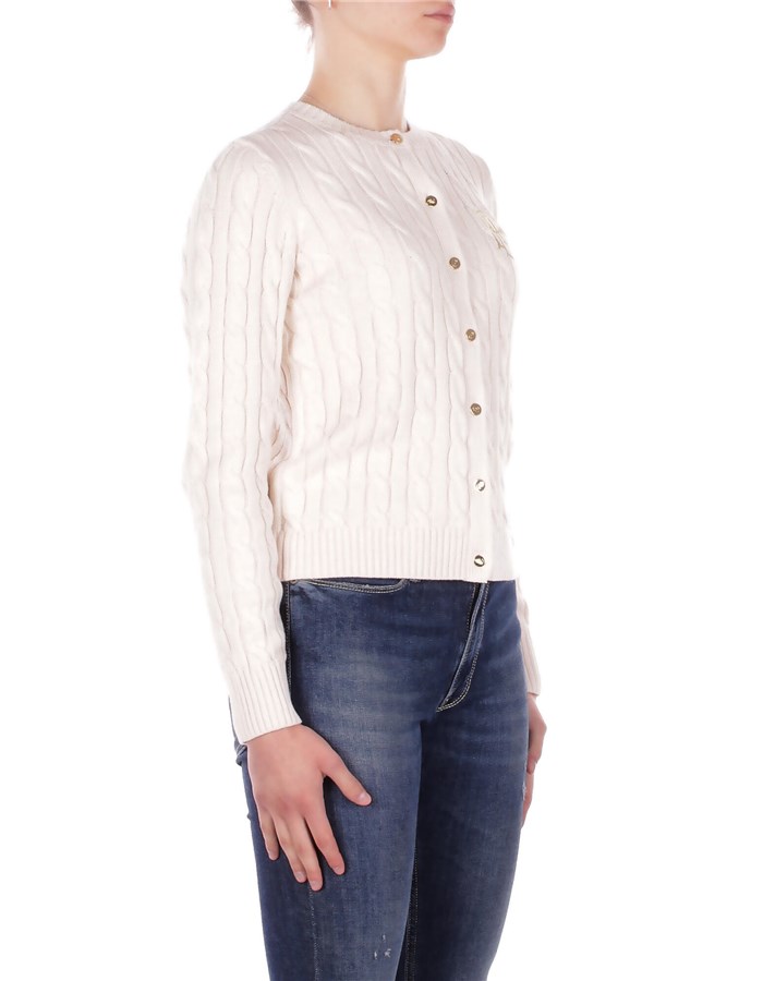 RALPH LAUREN  Maglia Donna 200932225 5 