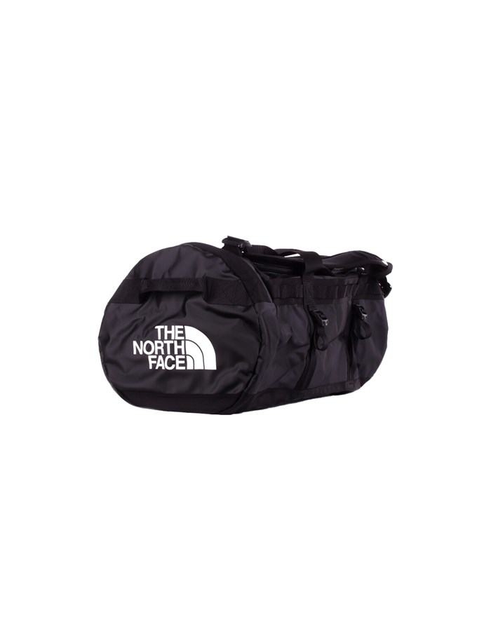 THE NORTH FACE Totes Black