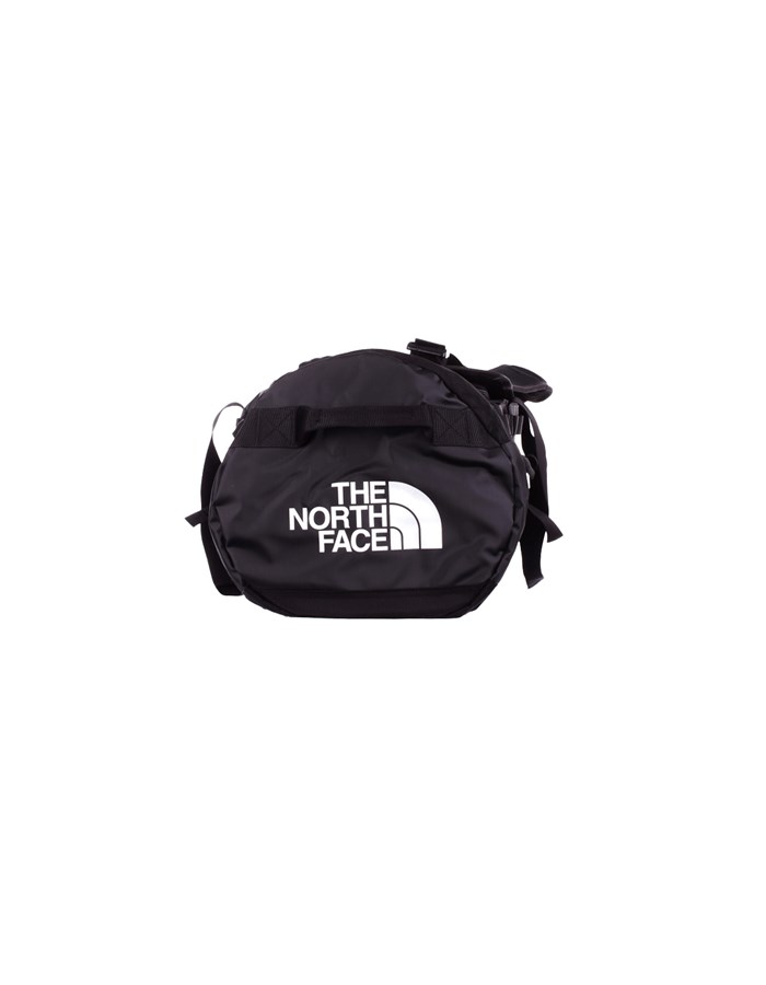 THE NORTH FACE Totes Black