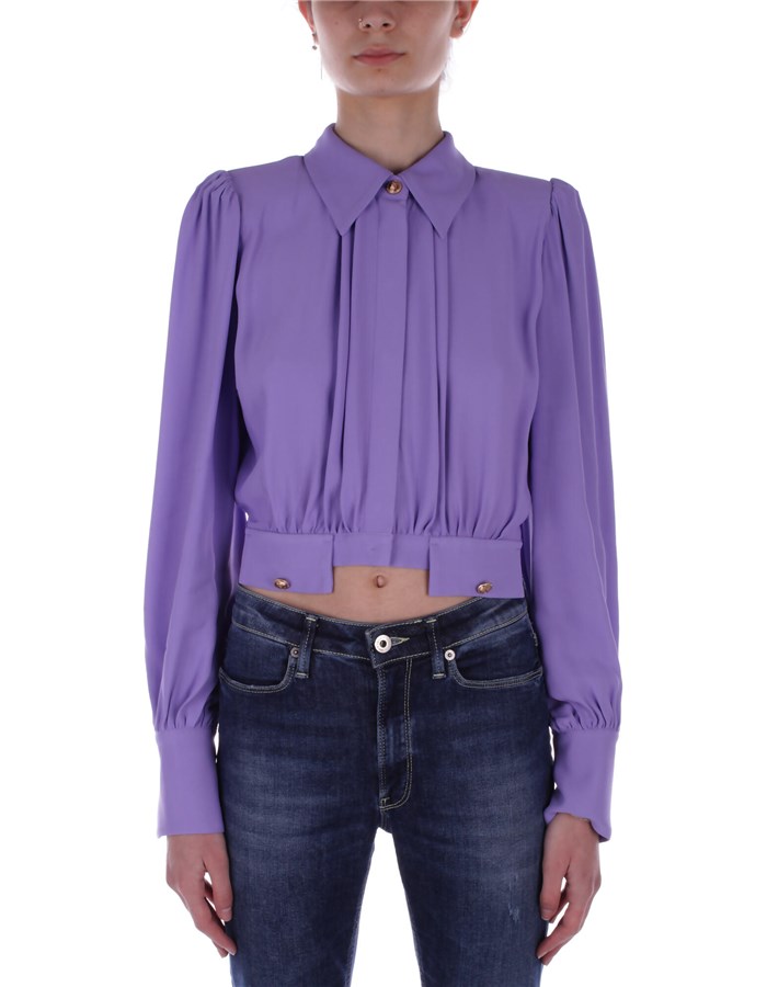 Camicette vendita on line clearance