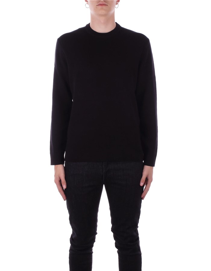 ONLY & SONS Choker Black