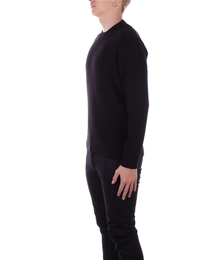 ONLY & SONS Choker Black