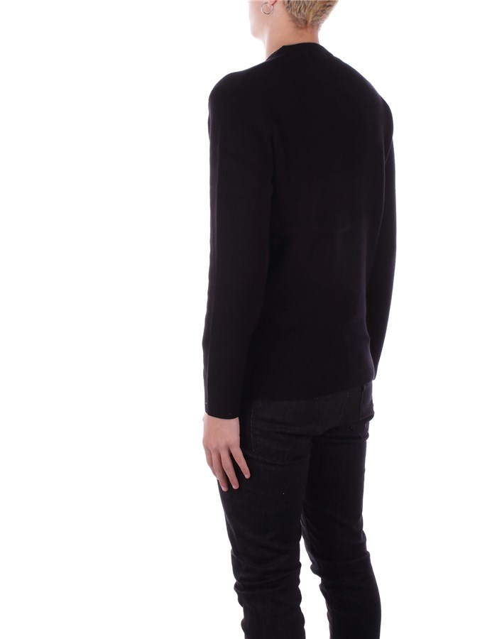 ONLY & SONS Maglieria Girocollo Uomo 22022855 2 