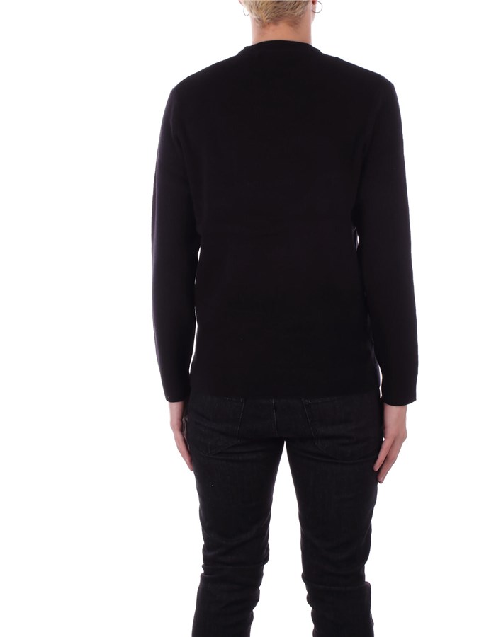 ONLY & SONS Maglieria Girocollo Uomo 22022855 3 