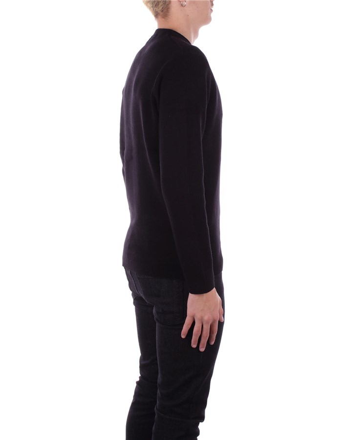 ONLY & SONS Maglieria Girocollo Uomo 22022855 4 