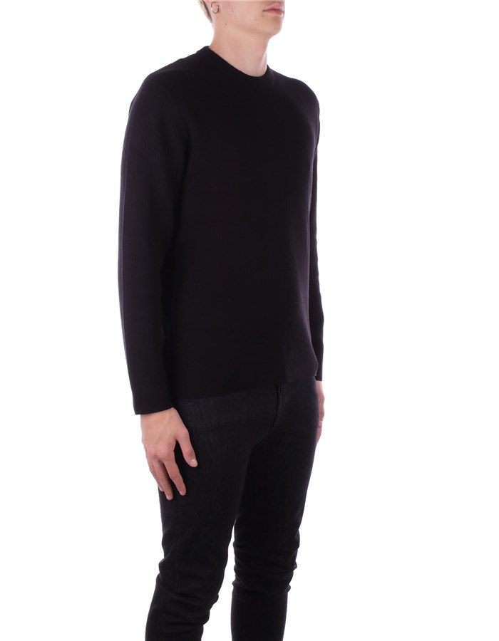 ONLY & SONS Maglieria Girocollo Uomo 22022855 5 