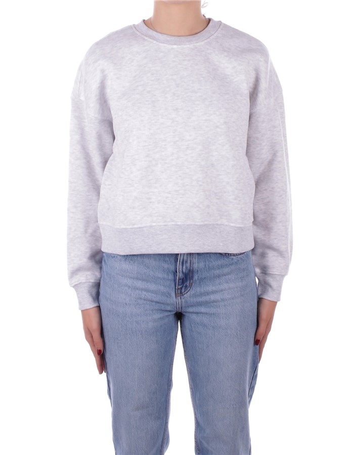 ONLY Crewneck  