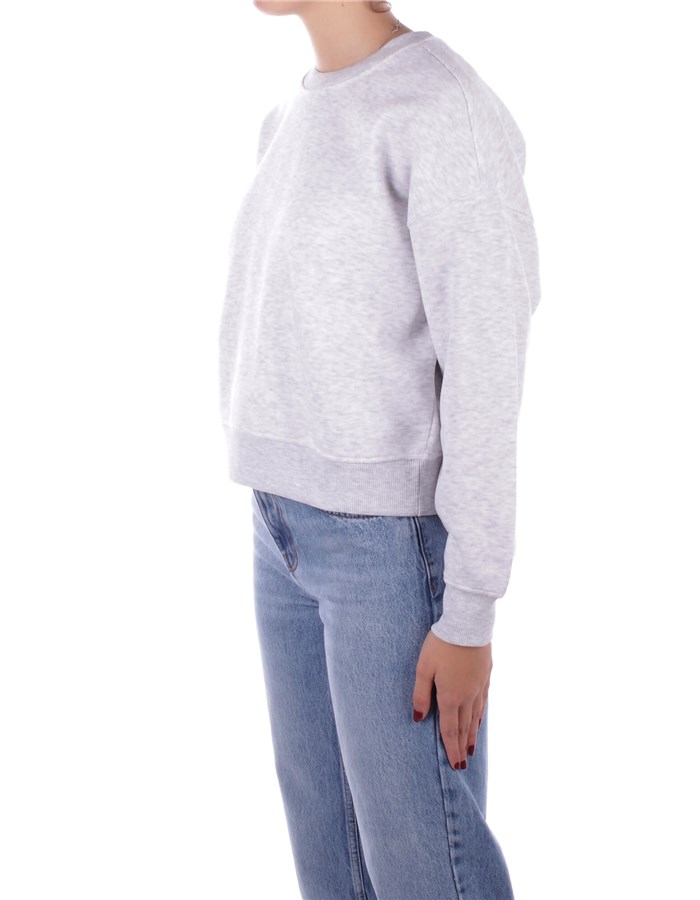 ONLY Crewneck  