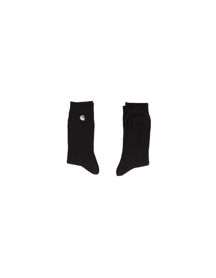 CARHARTT WIP Stockings Black