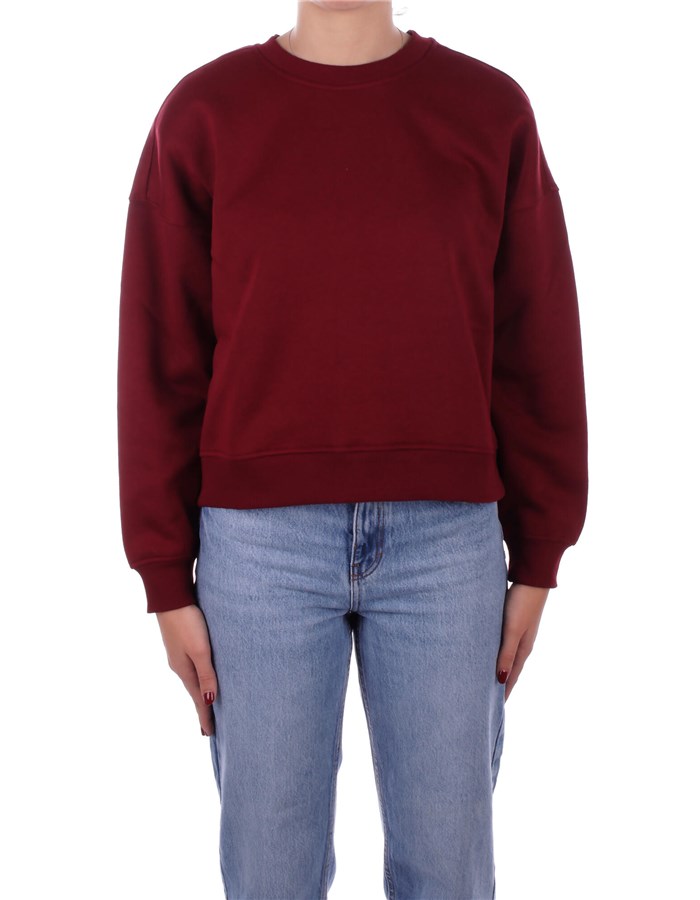ONLY Crewneck  