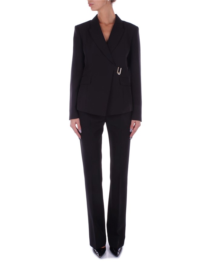 LIU JO Classics Black