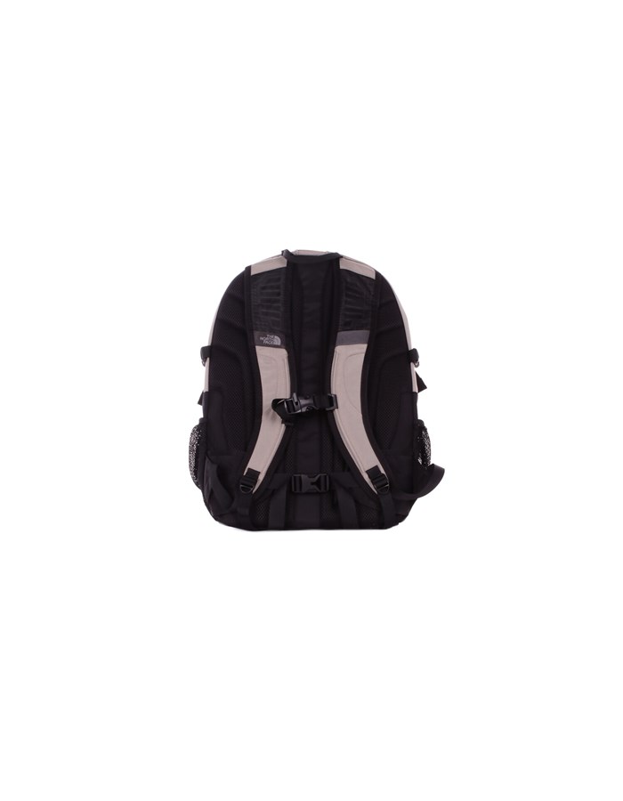 THE NORTH FACE Zaino Stone
