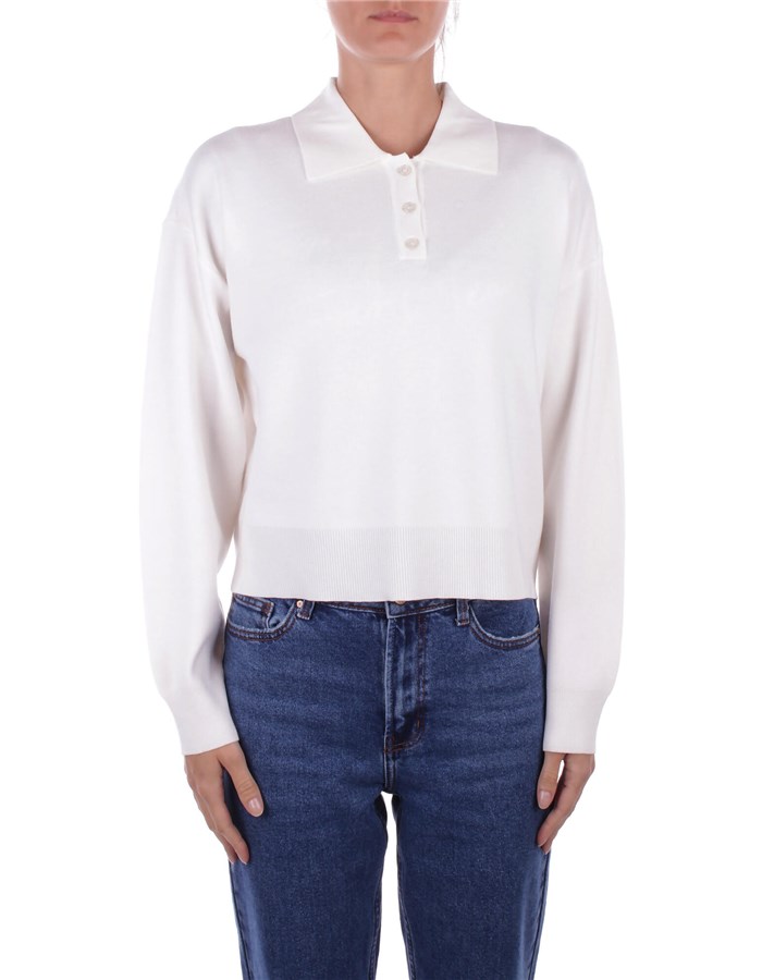 ONLY  Long sleeves 