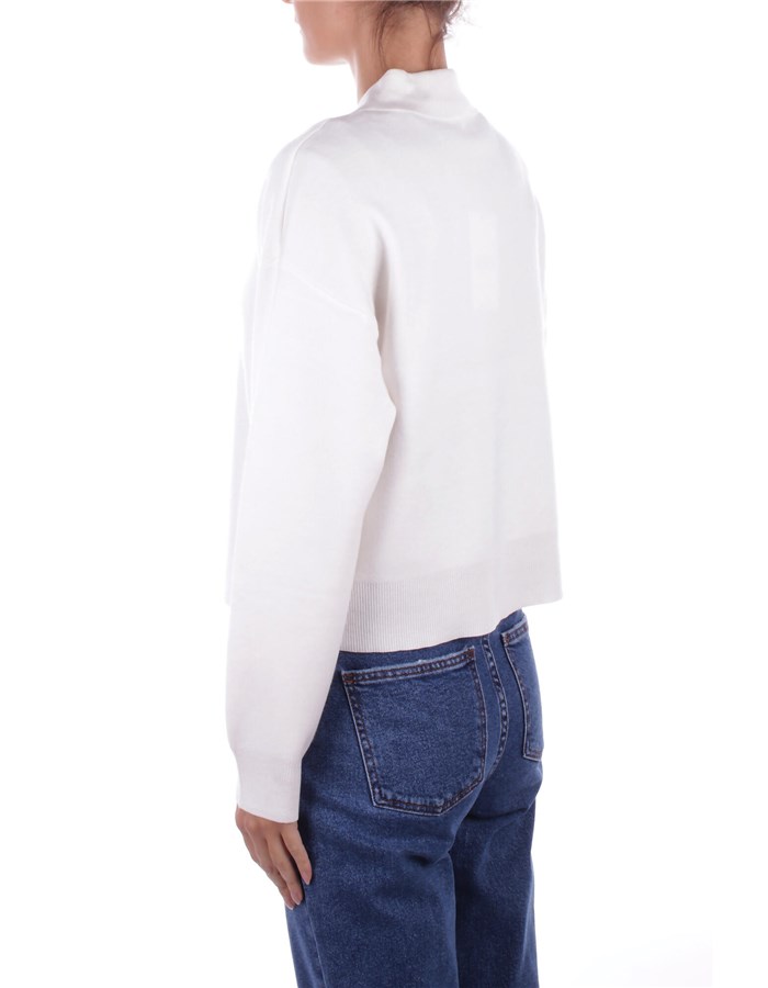 ONLY  Long sleeves 