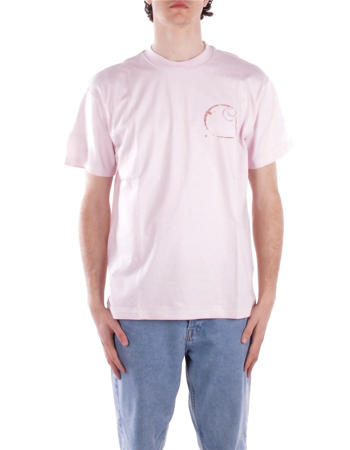 CARHARTT WIP T-shirt 