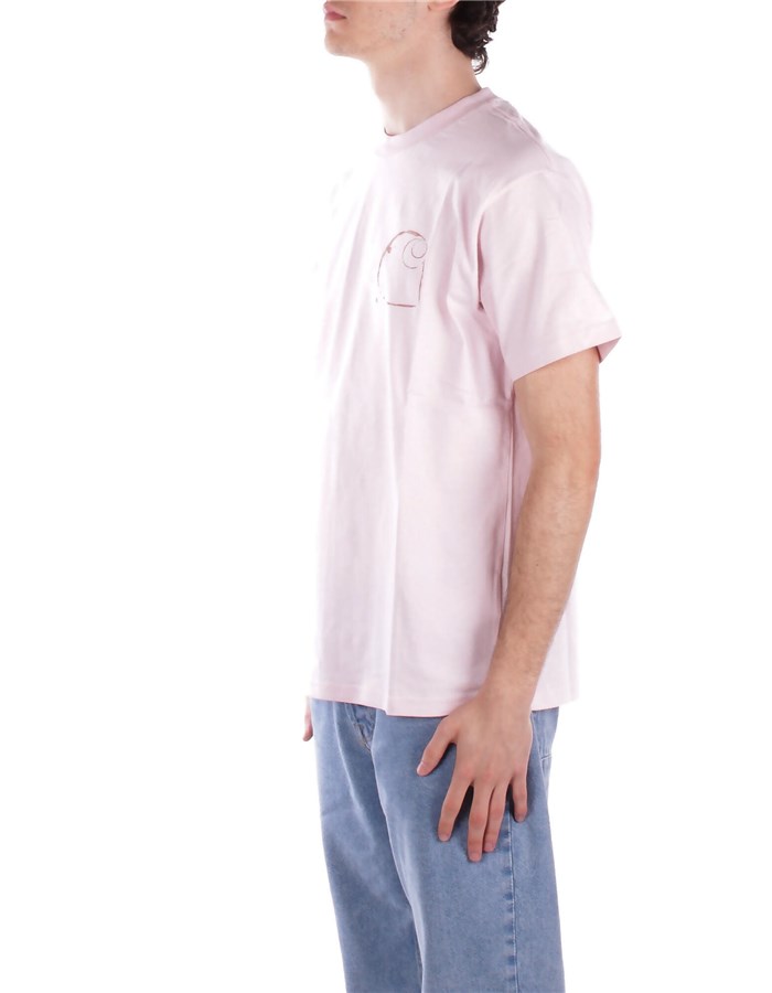 CARHARTT WIP T-shirt 