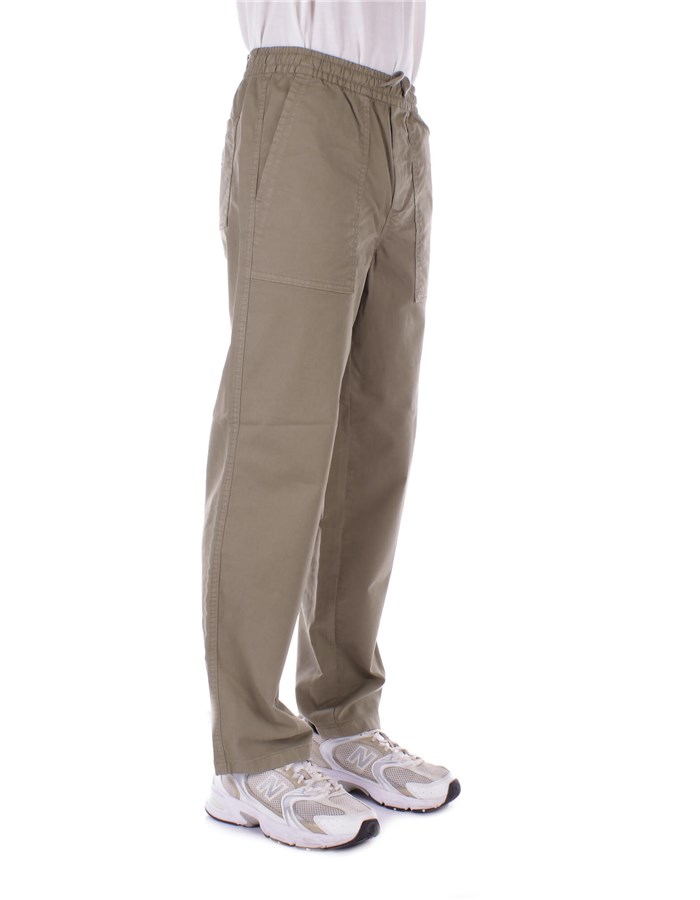 ONLY & SONS Pantaloni Regular Uomo 22029915 5 