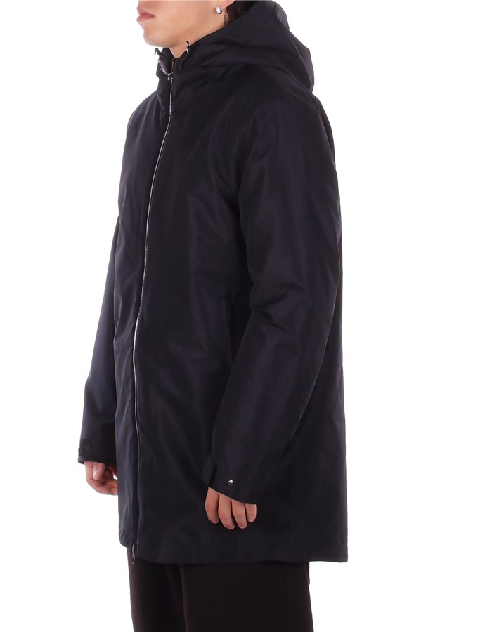 CRUISE Lunghi Caviar