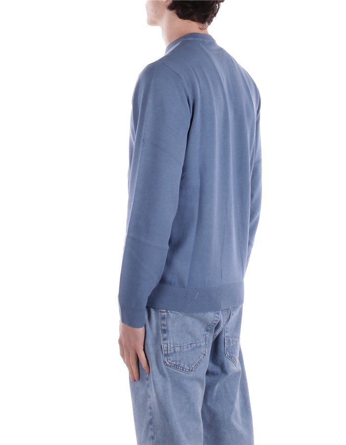 CARHARTT WIP Knitwear Crewneck  Men I030033 2 