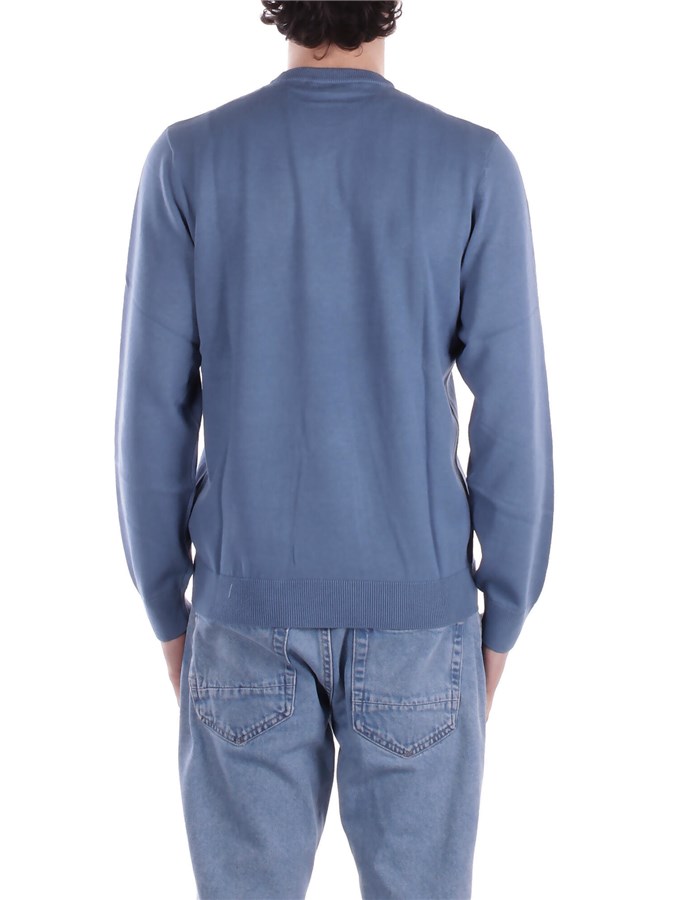 CARHARTT WIP Knitwear Crewneck  Men I030033 3 