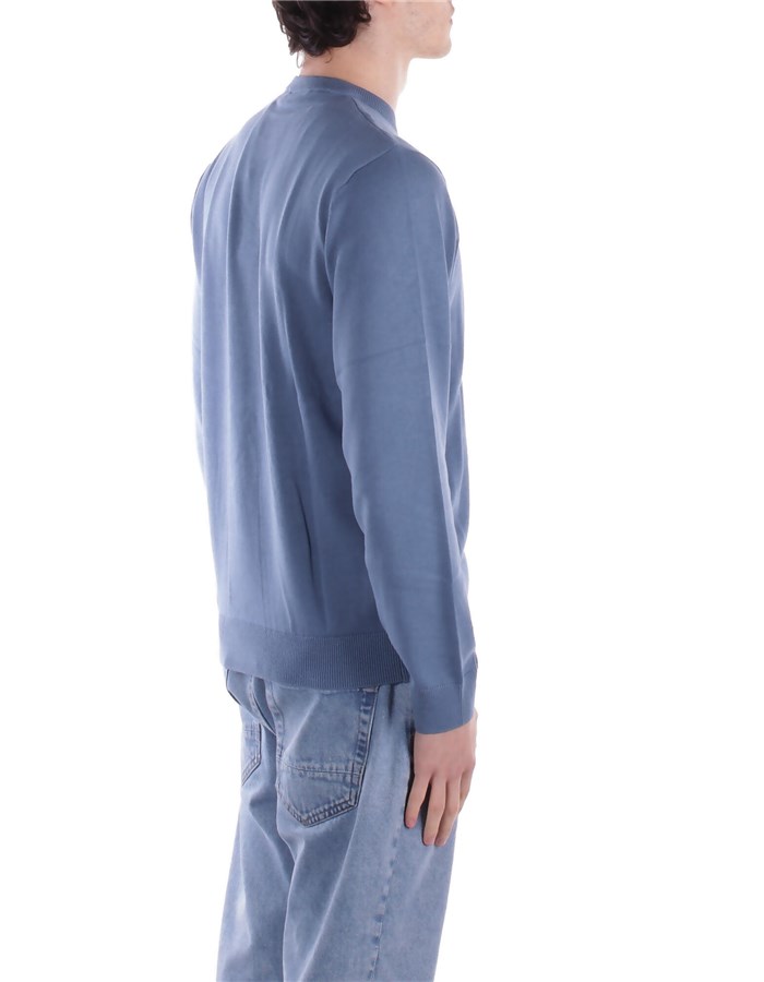 CARHARTT WIP Knitwear Crewneck  Men I030033 4 