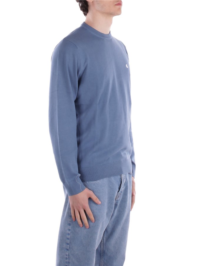 CARHARTT WIP Knitwear Crewneck  Men I030033 5 