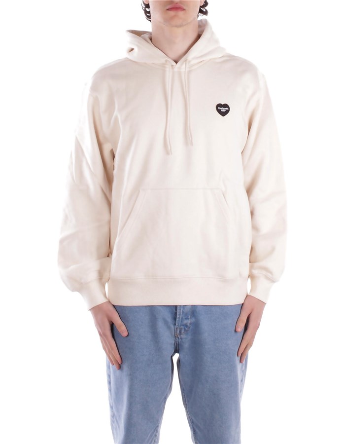 CARHARTT WIP Sweatshirt 