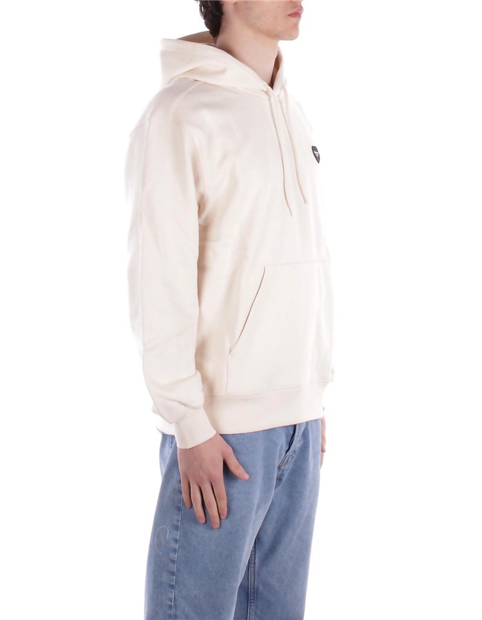 CARHARTT WIP Felpe Con Cappuccio Uomo I034498 5 