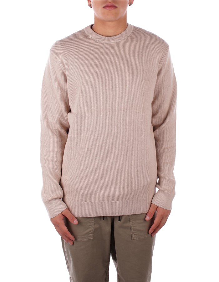 ONLY & SONS Crewneck  Silver