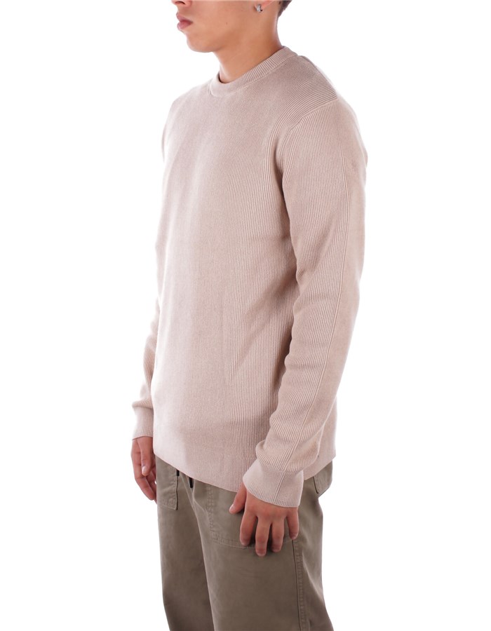 ONLY & SONS Crewneck  Silver