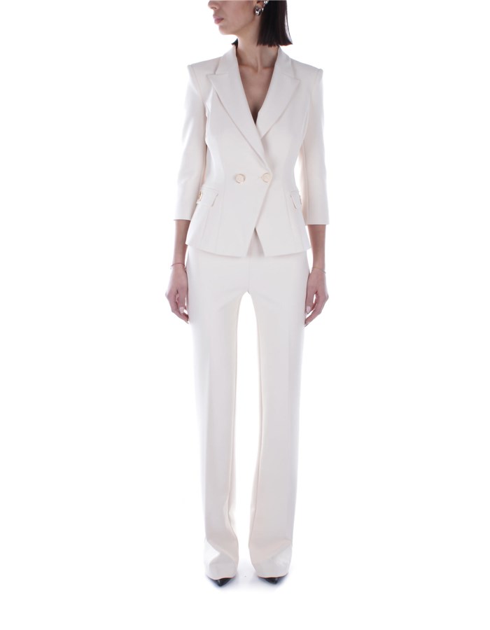 Max 1980 elisabetta best sale franchi