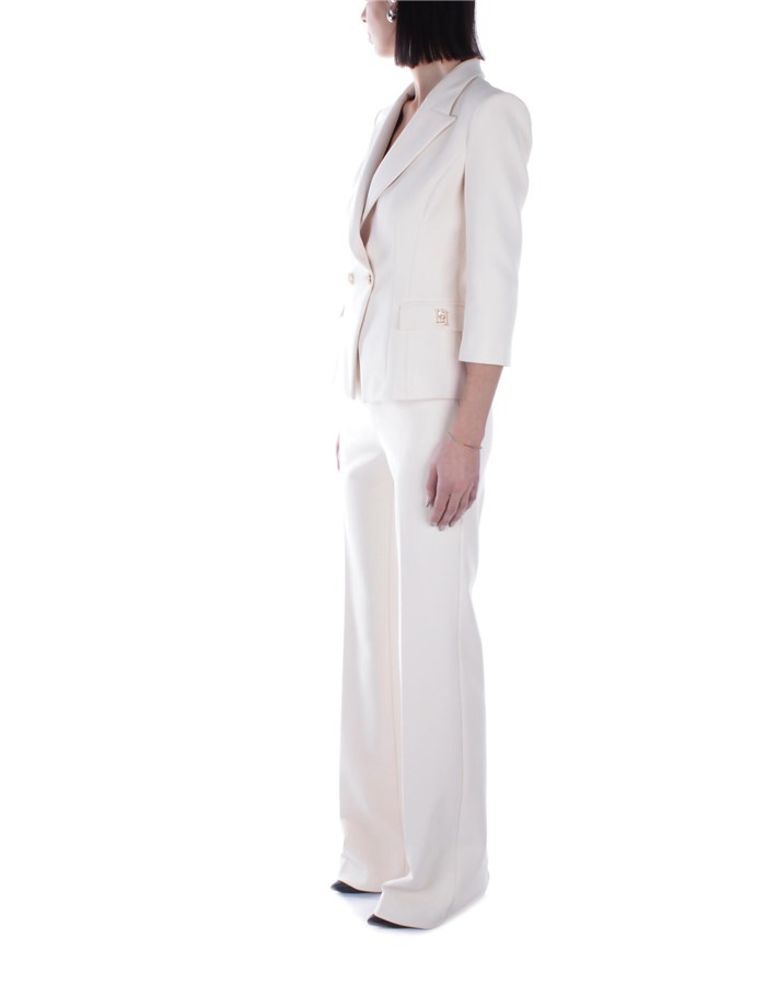 Max 1980 on sale elisabetta franchi