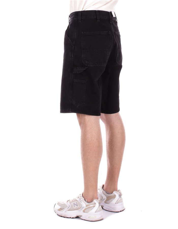 CARHARTT WIP Shorts Bermuda Uomo I032026 2 