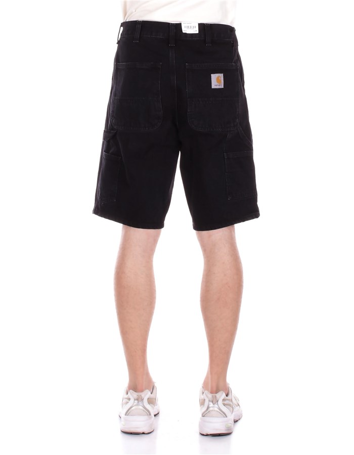 CARHARTT WIP Shorts Bermuda Uomo I032026 3 
