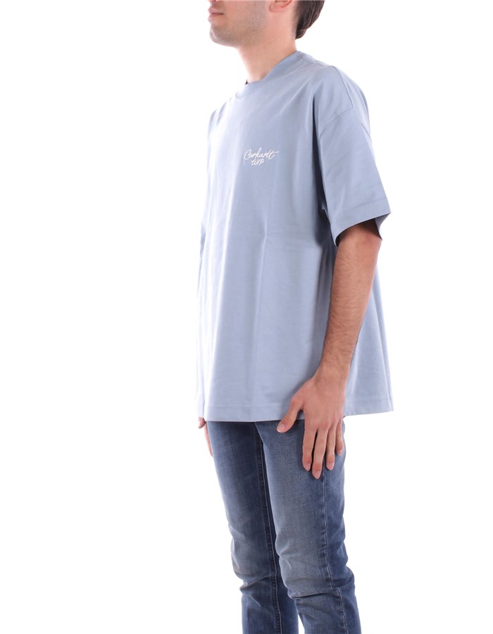 CARHARTT WIP Short sleeve 