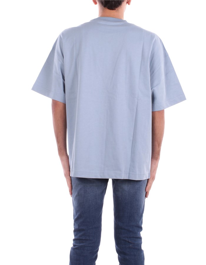 CARHARTT WIP T-shirt Manica Corta Uomo I033828 3 