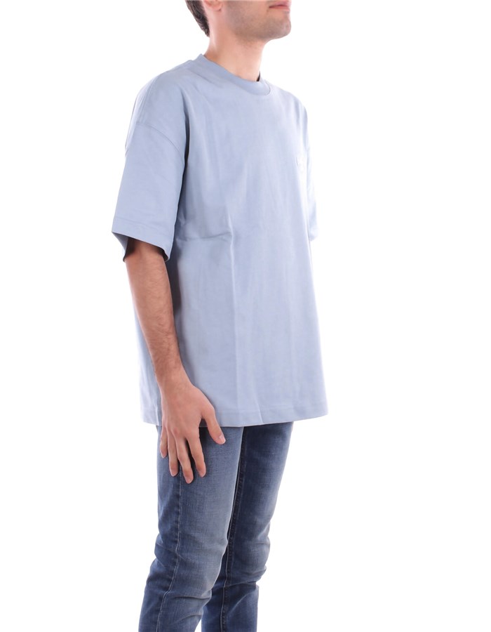 CARHARTT WIP T-shirt Manica Corta Uomo I033828 5 