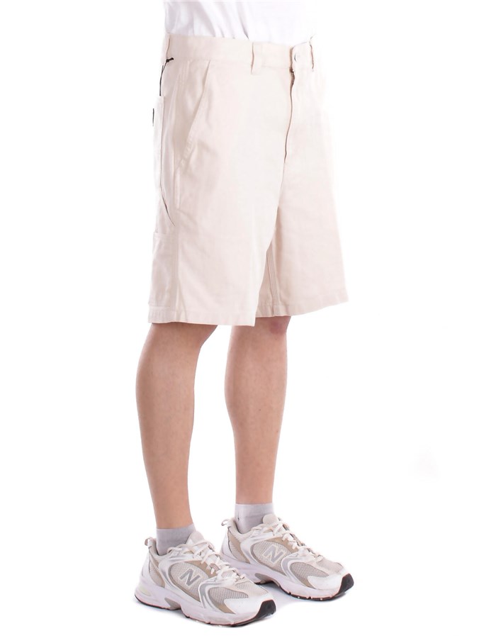 CARHARTT WIP Shorts bermuda Men I034802 5 