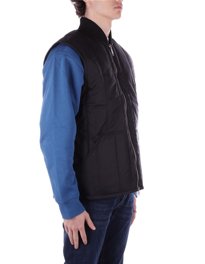 CARHARTT WIP Giubbotti Smanicati Uomo I034387 5 