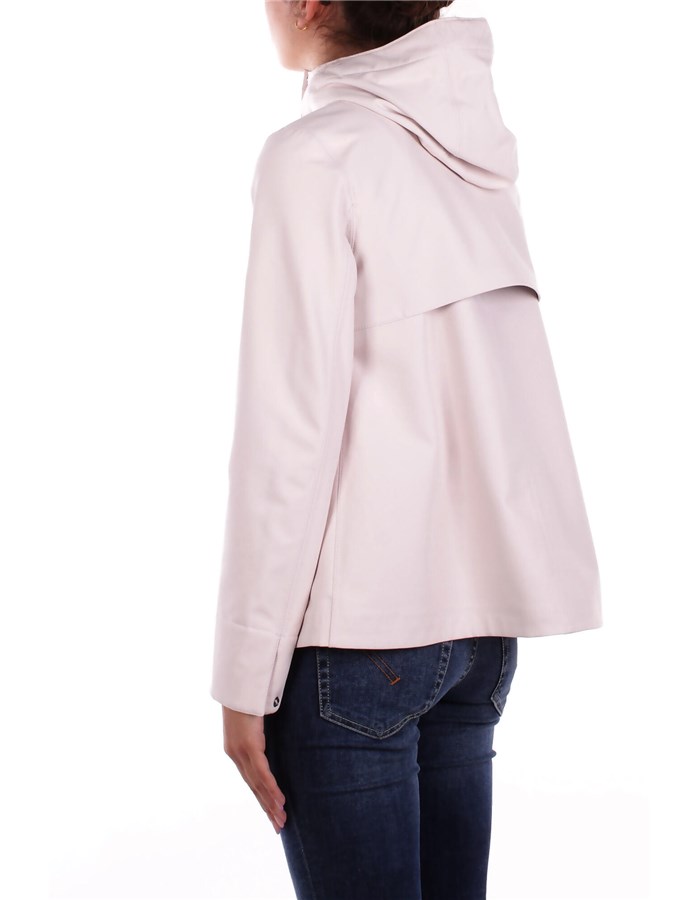 KWAY Giubbotti Giacconi Donna K21488W 2 