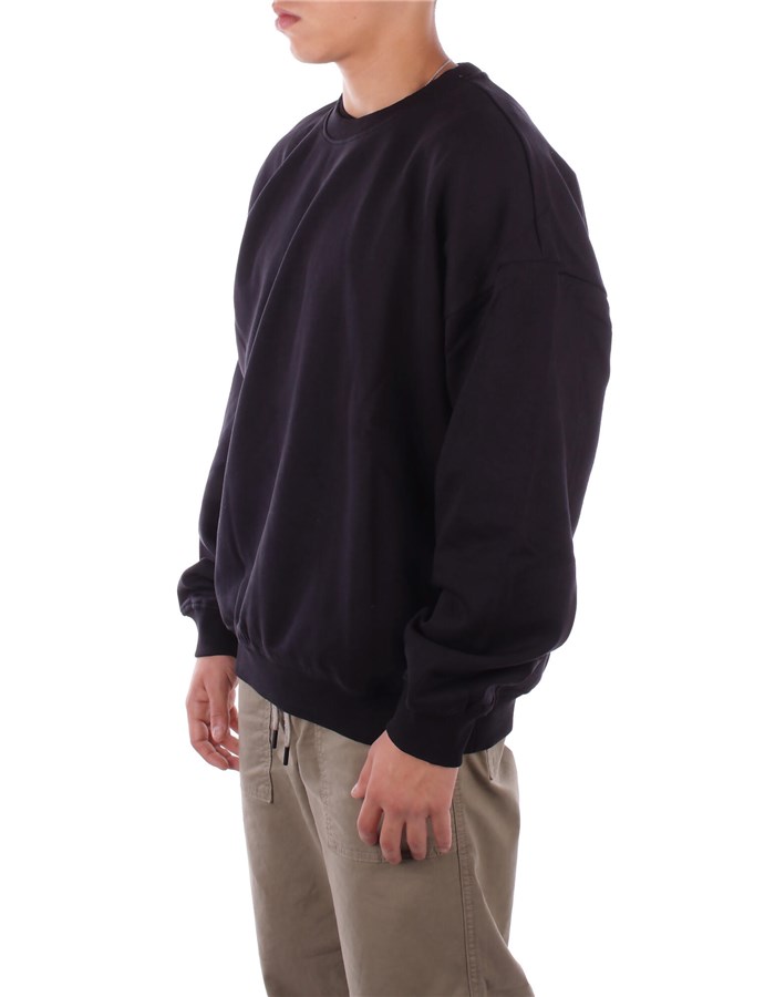 ONLY & SONS Crewneck  Black